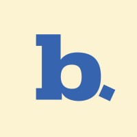 Batched Social