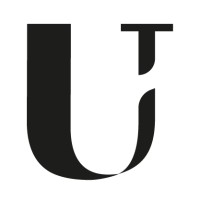 Communauté d'universités et établissements de Toulouse logo - Similar company to Irit (Institut De Recherche En Informatique De Toulouse)