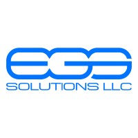 EGS Solutions, LLC logo - Similar company to Egs Solutions Ltd
