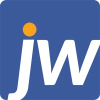 Jobwise.com logo - Similar company to Cryptouniverse