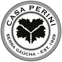 Vinícola Casa Perini logo - Similar company to Vinicola Peruzzo Ltda