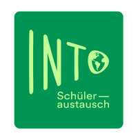 INTO Schüleraustausch GmbH logo - Similar company to Into Study Exchanges
