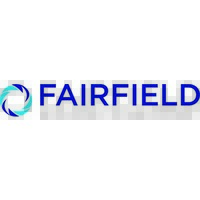 Fairfield County Economic Development logo - Similar company to Sc Technical College System