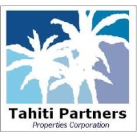 Tahiti Partners Properties Corp.