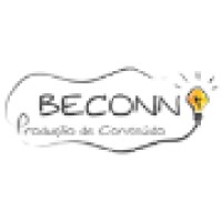 Beconn | Produção De Conteúdo
