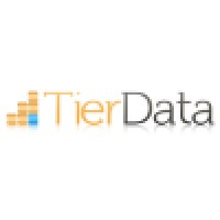 Tierdata, Inc.
