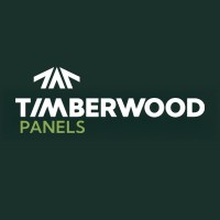 Timberwood Panels logo - Similar company to Big River Industries Ltd
