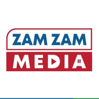 Zam Zam Media