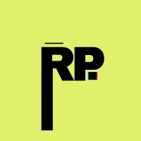 Reel Pro Creative Agency logo - Similar company to Printessential