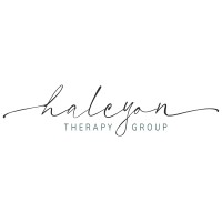 Halcyon Therapy Group logo - Similar company to Mindful Group Practice, Llc