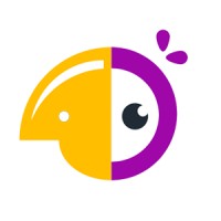 oobben logo - Similar company to Locanto
