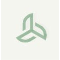 Joon Energy logo - Similar company to Tpsi