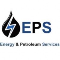 Energy & Petroleum Services Corp logo - Similar company to Bid4Real