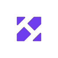 Houble Health logo - Similar company to Sadravya Group