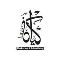 Kayan for Marketing Solutions logo - Similar company to Kyan Marketing Solutions