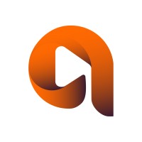 MyAirplay logo - Similar company to Trakk Studios