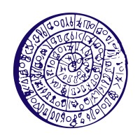 Irini's logo - Similar company to Jms Textservice Bv