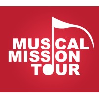 Musical Mission Tour