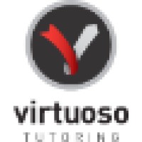 Virtuoso Tutoring