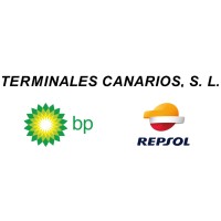 Terminales Canarios, S.L. logo - Similar company to Canary Rope Access And Training