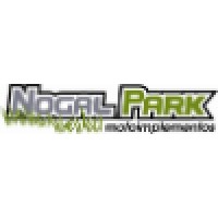 greenpark