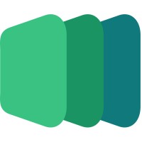 Intelligent Care logo - Similar company to Rush Express