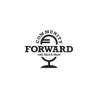 Community Forward logo - Similar company to Lioness Creative, Llc