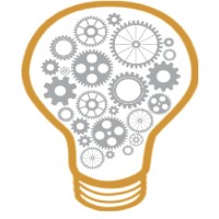 Chantilly Solutions Group, LLC logo - Similar company to Barstool Ballads