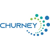 Churney AI - A Customer Success Platform logo - Similar company to Difento.Dk