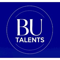 BU TALENTS CONSULTANCY logo - Similar company to Viridis Legal