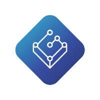 GudangKripto logo - Similar company to Adroady #1St Mobile Digital Out-Of-Home Media