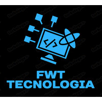 FWT Tecnologia