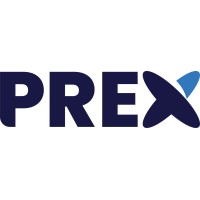 PREXROBOT CEE LTD logo - Similar company to Crc Technologies
