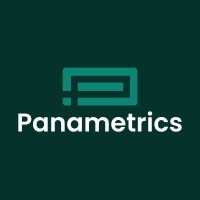 Panametrics, a Baker Hughes business logo - Similar company to Bently Nevada, A Baker Hughes Business