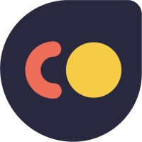 Codieslab  Technologies logo - Similar company to Webseoninjas It Solutions