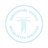 Threescore Agency