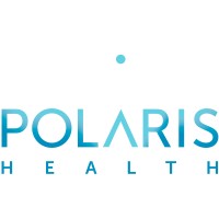 Polaris Health AG logo - Similar company to Espace Health Group Ag