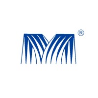 Foshan Maybach Building Materials Tech Co.,Ltd logo - Similar company to Foshan Polima Advanced Technology & Supplies Co., Ltd.