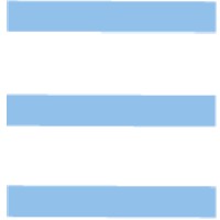 Clearstream Capital LLC logo - Similar company to M1K Llc