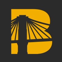 Brooklyn Chamber of Commerce logo - Similar company to Oxigym