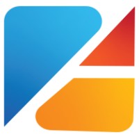 Rajsoft Technologies logo - Similar company to Oreo Technologies