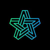 S7ECH CLOUD logo - Similar company to Khelpdesk