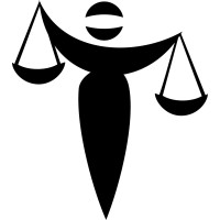 ejercicio libre de la profesión de abogado logo - Similar company to Abogado
