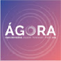 Ágora Internacional logo - Similar company to Fecemuz Bolsa