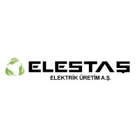 Elestaş Elektrik Üretim A.Ş. logo - Similar company to Senkron Group