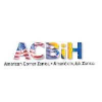 American Corner Zenica