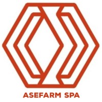 Asefarm spa