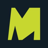 MadCap Asset Management logo - Similar company to Moondo