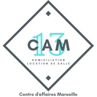 Centre D'affaires CAM13