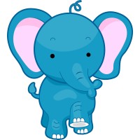 PostgreSQL Down Under logo - Similar company to Postgresql International